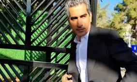 شمسایی و کامرانی فر استعفا دادند/ استعفای مدیر روابط عمومی فدراسیون فوتبال/ نفر بعدی اسکوچیچ است؟

