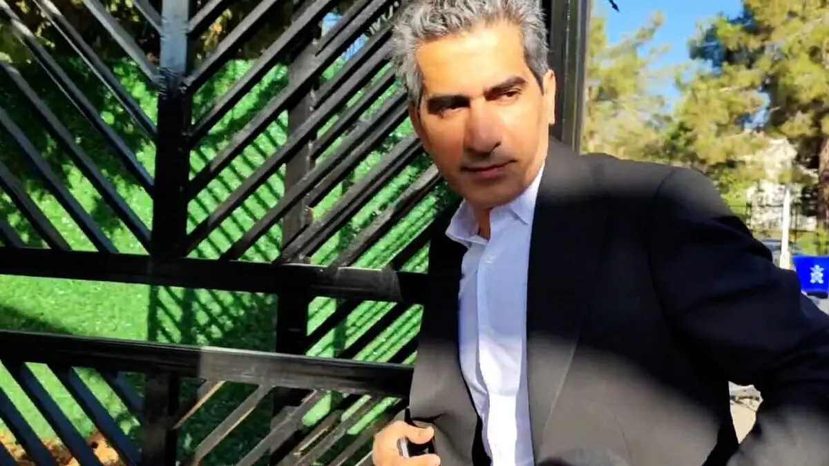 شمسایی و کامرانی فر استعفا دادند/ استعفای مدیر روابط عمومی فدراسیون فوتبال/ نفر بعدی اسکوچیچ است؟

