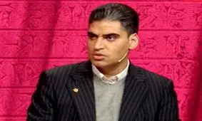 ماموریت ویژه مدیرعامل پرسپولیس برای خلیلی و پیروانی