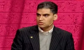 ماموریت ویژه مدیرعامل پرسپولیس برای خلیلی و پیروانی