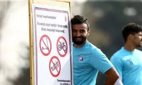 راهکار استقلال برای قهرمانی در لیگ بیست و یکم