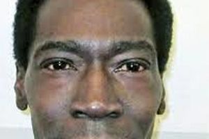 اعدام با گاز نیتروژن در زندان آمریکا