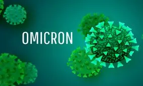 پیدایش ۲ سویه جدید امیکرون در جهان