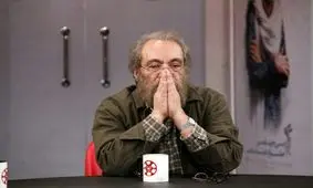 روزی ۲ الی ۳ میلیون خرج مواد برخی سلبریتی‌ ها است/ ویدئو