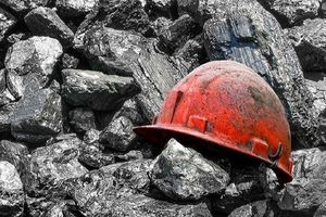 تشکیل پرونده قضایی برای بررسی علت مرگ  معدنکار کرمانی