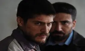 فیلمی درباره یک کارگر متهم به قتل؛ «بازسازی» چگونه ساخته شد؟