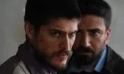 فیلمی درباره یک کارگر متهم به قتل؛ «بازسازی» چگونه ساخته شد؟