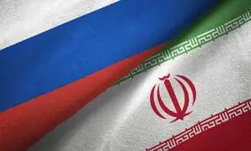 تصویب توافق مشارکت راهبردی ایران و روسیه در دومای دولتی