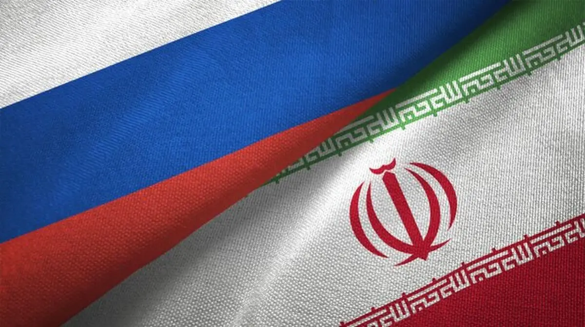 تصویب توافق مشارکت راهبردی ایران و روسیه در دومای دولتی