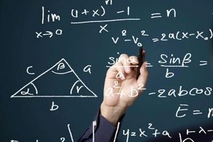 تدریس ریاضی در برخی مدارس تهران متوقف شد