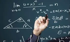 تدریس ریاضی در برخی مدارس تهران متوقف شد