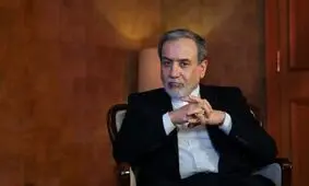 عراقچی: مذاکره با آمریکا دیگر در دستور کار ایران نیست