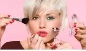 آرایش برای همسر؛ راهکاری برای عشق یا نقابی برای فرار؟
