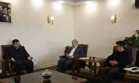 کارشکنی آشکار آمریکا برای صدور ویزای ملی‌پوشان بدون پنهان‌کاری!