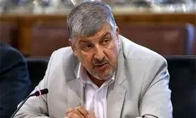 حقیقت پور: سوپرانقلابی ها چرا شناسنامه ای از خود ارائه نمی دهند؟