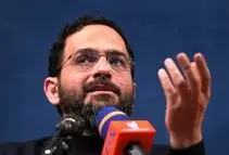 عرصه اجتماع، «میدان جنگ» نیست و خفتگان در خاک، «تلفات» نیستند/ خشونت‌ بلای جان این کشور است و آنان که بر این تنوره می‌دمند، دلسوز ایران و ایرانی نیستند/ مسؤولیت نخبگان «مویه کردن» و «روضه خواندن» و «محکوم کردن» نیست بلکه «آگاهی‌بخشی» به جامعه است