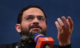 عرصه اجتماع، «میدان جنگ» نیست و خفتگان در خاک، «تلفات» نیستند/ خشونت‌ بلای جان این کشور است و آنان که بر این تنوره می‌دمند، دلسوز ایران و ایرانی نیستند/ مسؤولیت نخبگان «مویه کردن» و «روضه خواندن» و «محکوم کردن» نیست بلکه «آگاهی‌بخشی» به جامعه است