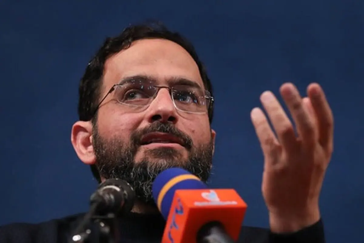 عرصه اجتماع، «میدان جنگ» نیست و خفتگان در خاک، «تلفات» نیستند/ خشونت‌ بلای جان این کشور است و آنان که بر این تنوره می‌دمند، دلسوز ایران و ایرانی نیستند/ مسؤولیت نخبگان «مویه کردن» و «روضه خواندن» و «محکوم کردن» نیست بلکه «آگاهی‌بخشی» به جامعه است