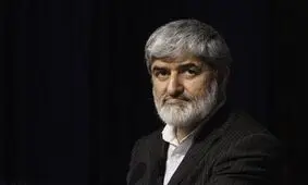 صلاحیت علی مطهری توسط شورای نگهبان تایید شد/ پزشکیان: خبر تایید صلاحیتم را از طریق رسانه‌ها شنیدم؛ هنوز به شکل رسمی به من اعلام نشده است