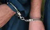 قاتل شهید امنیت در وقایع دی‌ماه دستگیر شد 