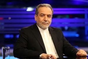 هیچ توافقی اکنون برای شروع مجدد مذاکره با آمریکا انجام نشده است