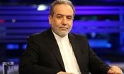 عراقچی: هیچ توافقی اکنون برای شروع مجدد مذاکره با آمریکا انجام نشده است