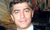 سفر در زمان؛ «محمدعلی فردین» در یک مهمانی دوستانه؛ اواخر دهه 60 