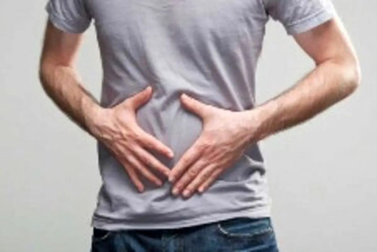 سه عارضه مهم ابتلا به یبوست