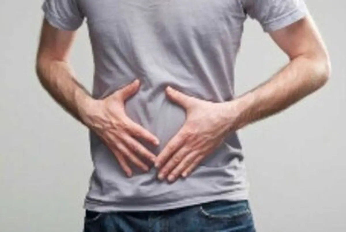 سه عارضه مهم ابتلا به یبوست