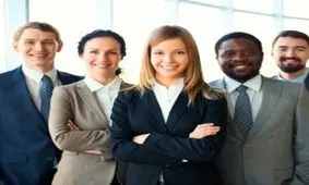 مهارت ها و توانایی هایی که برای یک کارمند نمونه بودن لازم دارید