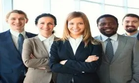 مهارت ها و توانایی هایی که برای یک کارمند نمونه بودن لازم دارید