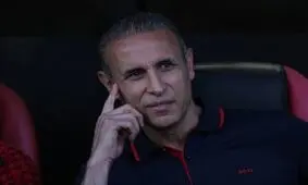 علت جدایی یحیی از پرسپولیس فاش شد!