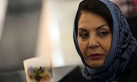 زهره حمیدی: ویدئوی بیمارستان برای ۳ ماه قبل است