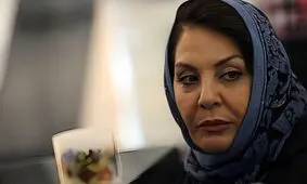 زهره حمیدی: ویدئوی بیمارستان برای ۳ ماه قبل است