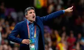 گزینه‌های اعجاب‌آور برای نیمکت پرسپولیس