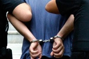 عامل تبلیغ سایت شرط‌ بندی در بجنورد دستگیر شد