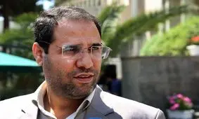 درخواست رضا رشیدپور از وزیر آموزش و پرورش در پى سخنان عجیبش/ عکس

