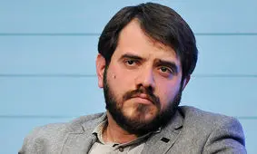 درخواست تهیه کننده سریال گاندو از دستگاه‌های اطلاعاتی / پرونده دبیر ستاد امر به معروف را بررسی کنید / رد پای نفوذ و خرابکاری دیده می‌شود