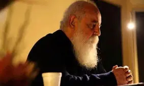 ماجرای اظهارنظر «سایه» درباره جنگ اوکراین