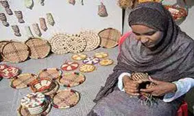 فعالیت های سطحی و سخفیف در فرهنگ و هنرخوزستان رشد کرده اند