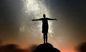 «قرص جاودانگی»؛ آیا انسان واقعا می‌خواهد تا ابد زنده بماند؟

