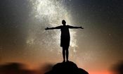 «قرص جاودانگی»؛ آیا انسان واقعا می‌خواهد تا ابد زنده بماند؟

