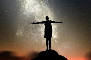 «قرص جاودانگی»؛ آیا انسان واقعا میخواهد تا ابد زنده بماند؟