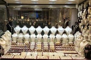 طلا در کف چهارماهه؛ بهترین زمان برای خرید فرا رسید؟
