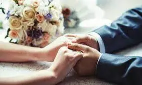 ۴ مهارت مهم برای یک ازدواج موفق