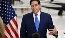 وزیرخارجه آمریکا: ما سایت هسته‌ای ایران را در عرض ۲۴ ساعت نابود کردیم و به خانه برگشتیم