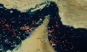 آمریکا هر میزان محاصره را بردارد، تنگه هرمز باز می‌شود/ عبور از تنگه مشروط به «ترتیبات ایرانی» است؛ جزئیات تردد را ایران تعیین می‌کند