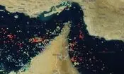 آمریکا هر میزان محاصره را بردارد، تنگه هرمز باز می‌شود/ عبور از تنگه مشروط به «ترتیبات ایرانی» است؛ جزئیات تردد را ایران تعیین می‌کند