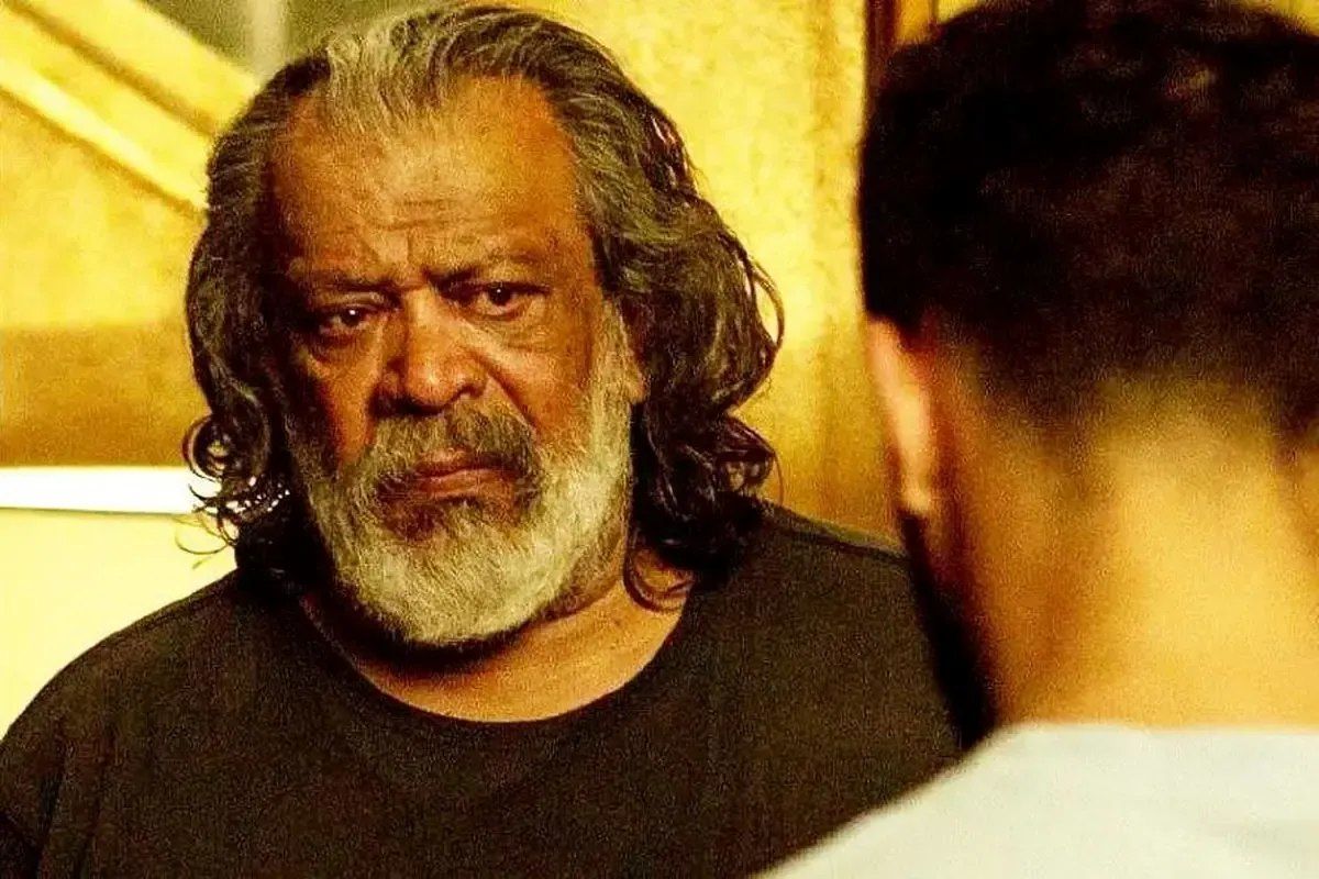 پیرپسر رکورد فروش را شکست