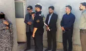جزییات تازه از پرونده شوهرکشی به دلیل کمبود محبت/ زن جنایتکار در بازسازی صحنه قتل چه گفت؟ 